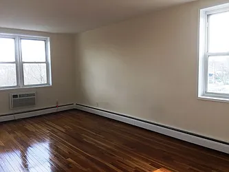 Rented by Prime Realty