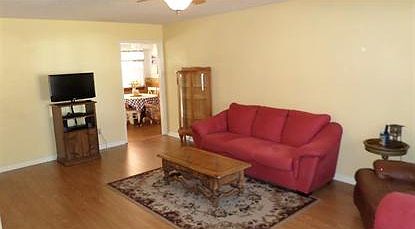 1st image of 2717 Whitney Dr N