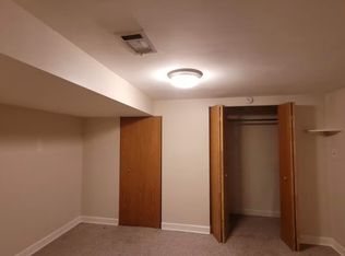 2717 W Rascher Ave #1A, Chicago, IL 60625