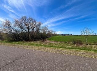 LOT 60 21 1/4 St, Rice Lake, WI 54868