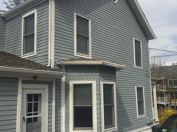 5th image of 89 N Central Ave