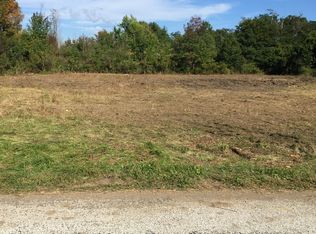 Wiley Rd, Ripley, NY 14775