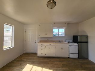 1236 E 12th St, Tucson, AZ 85719