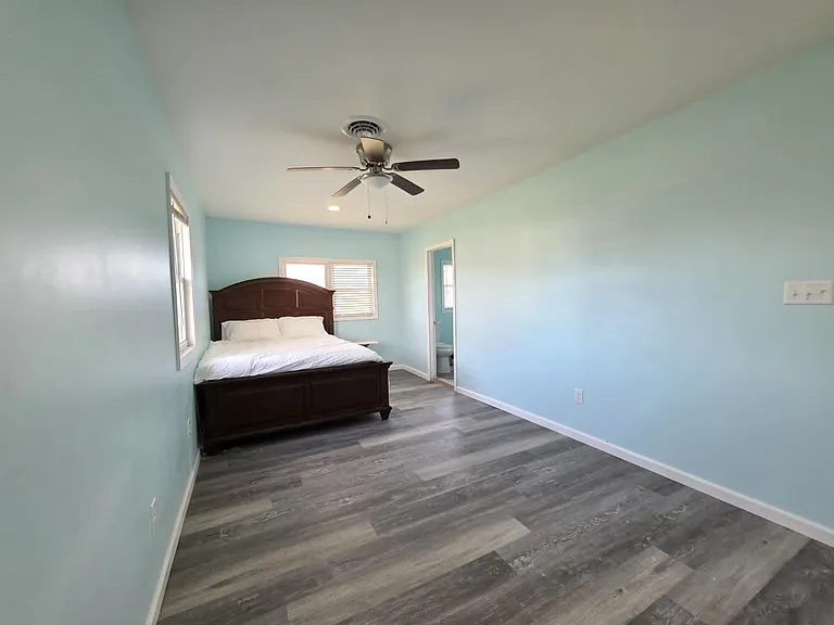 22931 Steele Dr — Photo 25