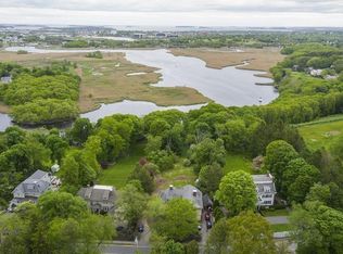 172 Adams St, Milton, MA 02186
