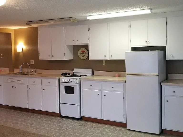 2681 Sanitarium Rd — Photo 3