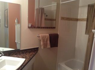 8261 Orchard Dr, Denver, CO 80221