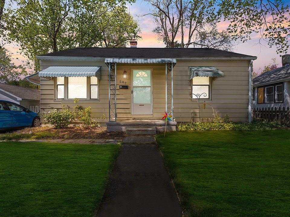 1st image of 547 Jessop Ave