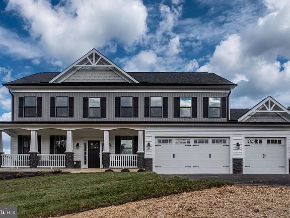 4th image of 154 Chesapeake Dr