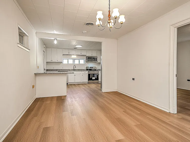 210 Mount Bethel Rd — Photo 25