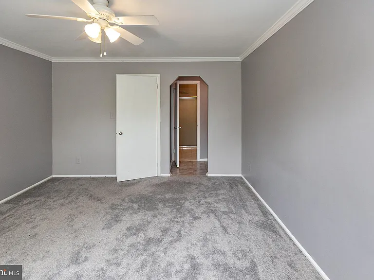 10 Sumac Ct #B — Photo 21