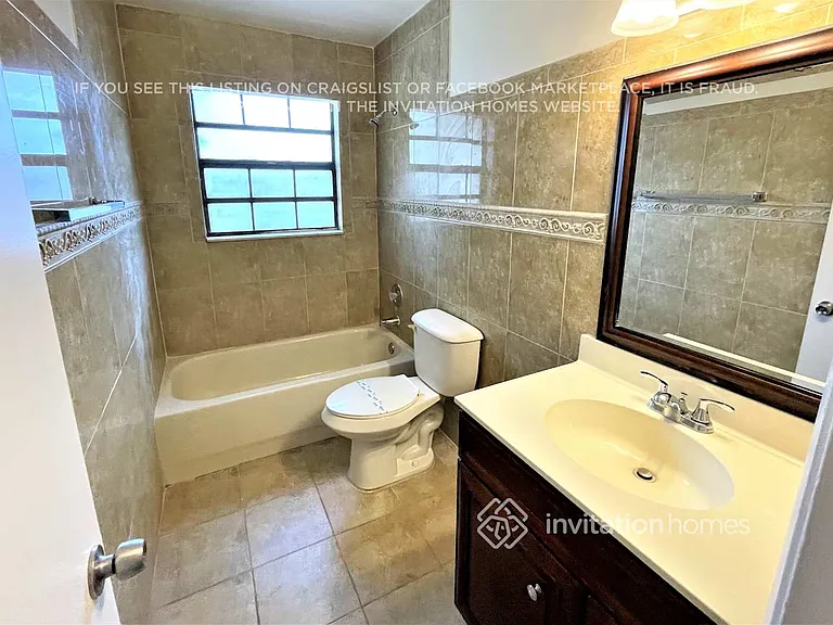 5215 NW 51st Ct — Photo 18