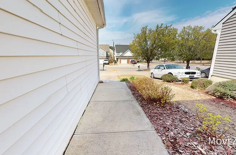 5268 Eagle Trace Dr — Photo 8