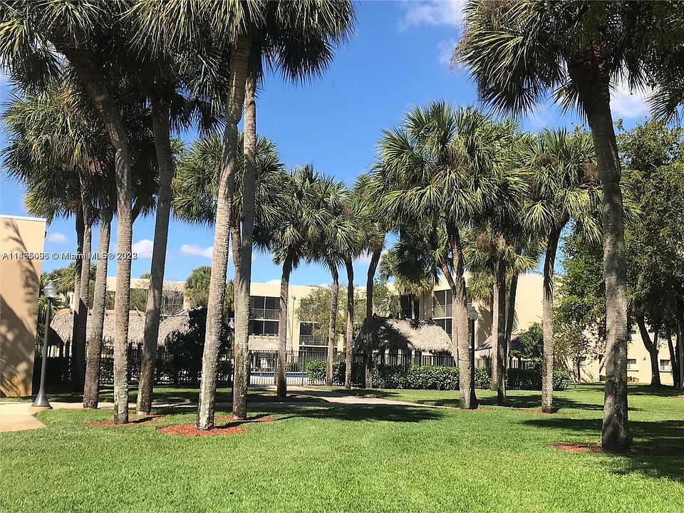1st image of 8015 SW 107th Ave APT 206