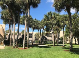 8015 SW 107th Ave APT 206, Miami, FL 33173