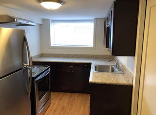 (Undisclosed Address), Berwyn, IL 60402