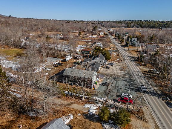 5th image of 176 Ellsworth Road