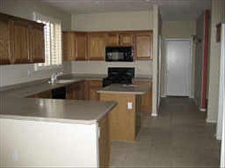 4th image of 26133 N 67th Ln
