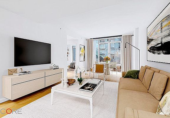 3rd image of 50 Franklin St APT 3D