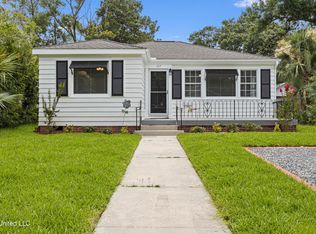 157 Saint Charles Ave, Biloxi, MS 39530