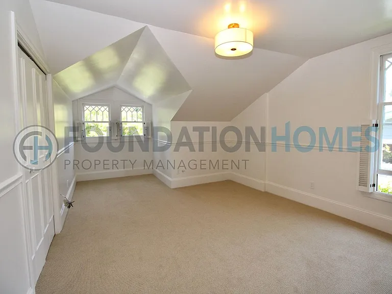 115 Lagunitas Rd — Photo 19