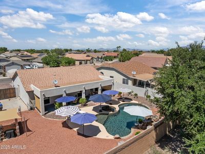 40319 N Shetland Dr, San Tan Valley, AZ, 85140