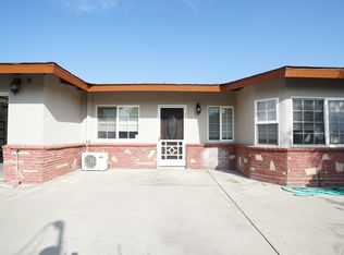 9253 Rose St, Rosemead, CA 91770