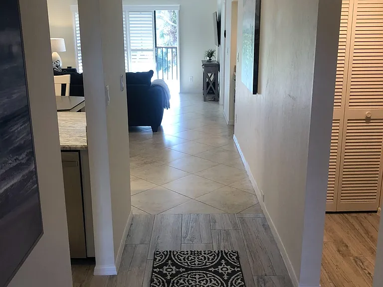 420 Fox Haven Dr #3205 — Photo 3