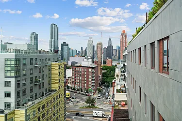 Rented by Nest Seekers International