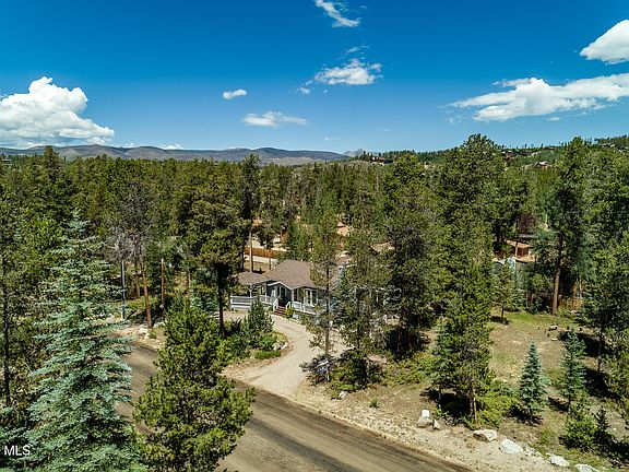 5th image of 807 Tallaqua Drive
