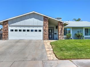 1449 Sorrel Rd, Boulder City, NV 89005