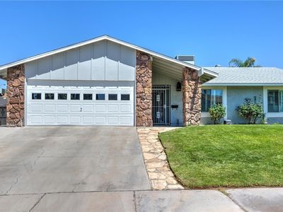 1449 Sorrel Rd, Boulder City, NV, 89005