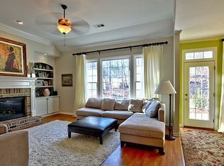 5938 Deer Chase Ln, Hoschton, GA 30548
