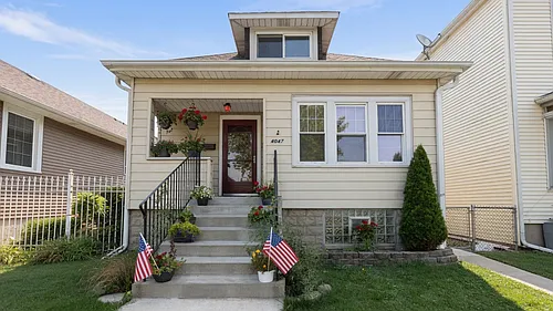 4047 N Moody Ave #GDN Photo 1
