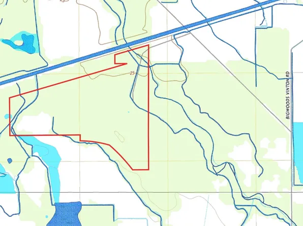 2NUMBER 7th St, Starks, LA 70661