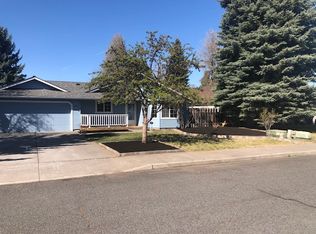 1798 NE Bobbie Ct, Bend, OR 97701