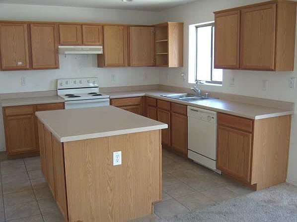 2nd image of 340 E Bradstock Drive