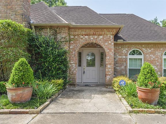 4th image of 17107 N Bear Creek Dr