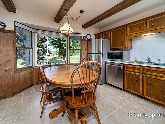 4th image of 11260 Long Lake Dr NW