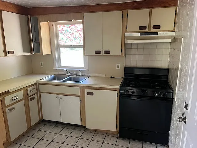 5505 County Road 17 S — Photo 13