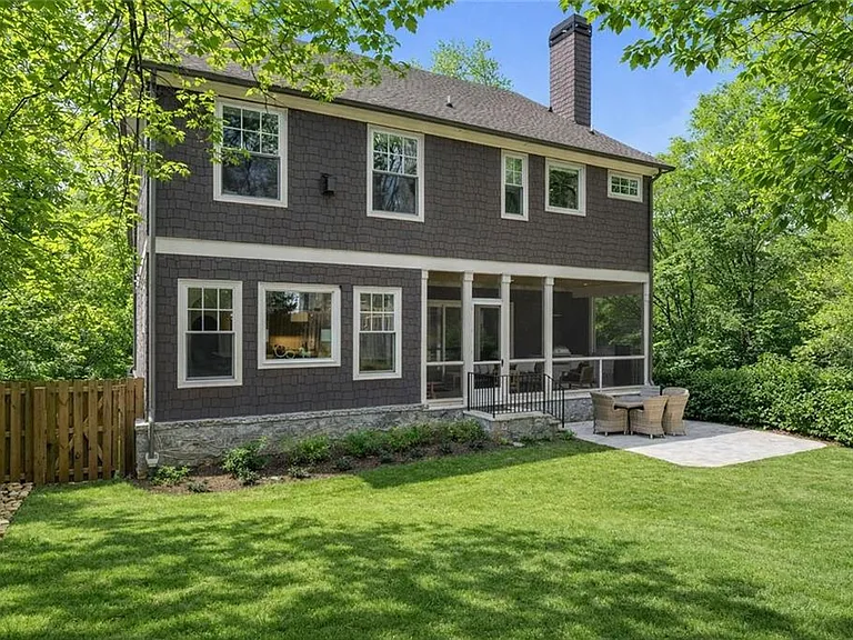 1381 Wessyngton Rd NE — Photo 56
