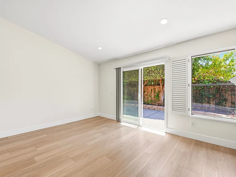 13030 Brixton Pl — Photo 10