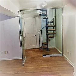 Rented by EXR