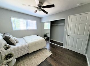1366 Oakland Blvd, Walnut Creek, CA 94596