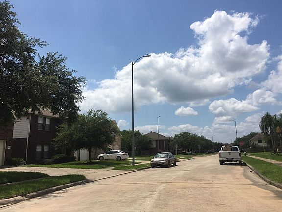 5th image of 4610 Reams Ln