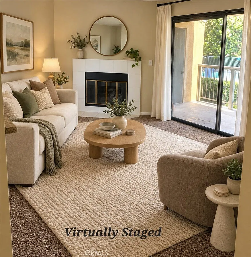 2 bed, 1008 sqft, $2,575 — Photo 3