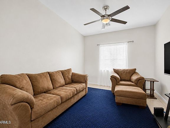 5th image of 10267 W VIA DEL SOL -- #394