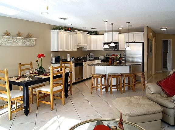 3rd image of 154 Stewart Lake Cv Unit 275