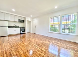 1519 N Laurel Ave #1A, Los Angeles, CA 90046