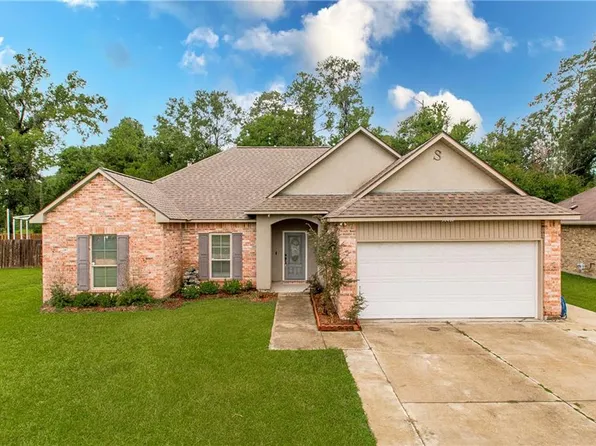 30408 Dawson Ln, Hammond, LA 70403